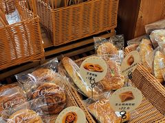 -旧识old mate·烘焙蛋糕店