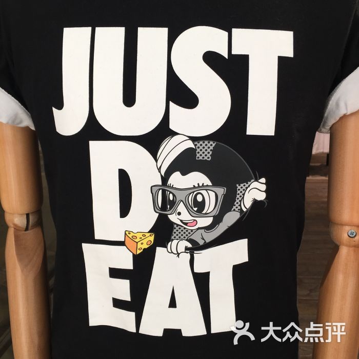 七七707.上传的图片