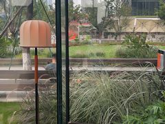 -Ministry of Crab•MOC(交子大道店)