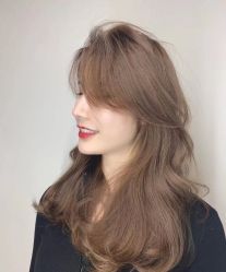 -查克拉造型