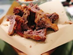 -香滨园骨架王(民生路店)