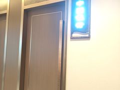 -上菜呷饭(花溪店)