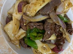 -沙溪兄茶餐厅