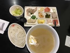 -陳生記米线·始于1989(武林店)