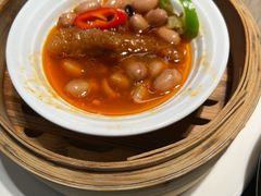 -和苑酒家·一线江景(星寰店)