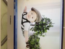 婴爱摄影-婴爱儿童摄影 BabyloveStudio(中山门店)