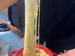 -六七八韩式烤肉·韩国料理(上杭路店)