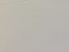 -深圳观澜格兰云天国际酒店