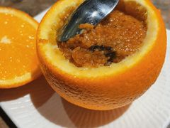 黄袍小米鲊-酸喜·三度酸·贵州味
