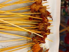 -长药唐师乐山油炸(石人直营店)