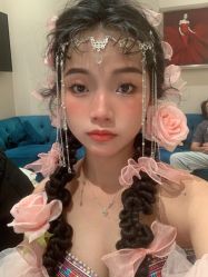 -十月孕记孕妈妈摄影