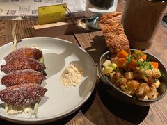 -毛辣果·酸(OHA复兴西路店)