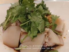 -益健美食大广场(北岭店)