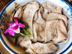 大侠水牛毛肚-蜀大侠火锅(春熙路店)