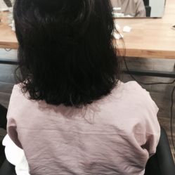 -曼都发型·臻选