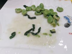 -阿湾楼·温州海鲜·江浙菜(京江路店)