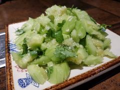 -蜀留香石锅鱼(六顺街店)