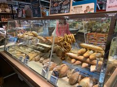 -Olé精品超市(广州太古汇店)