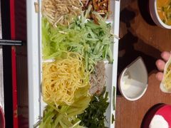 -丝恋丝娃娃(逸天城国贸店)