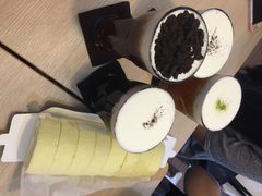 813芭依珊-813芭依珊 BAESAn(汇港购物中心店)