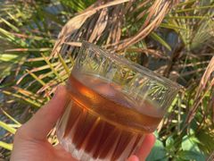 -UNIUNI(凯瑟琳广场店)