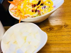 -管中炸鸡(建国道店)