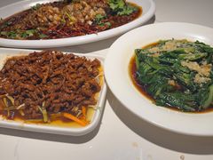 -东来土菜馆(民祥园路店)
