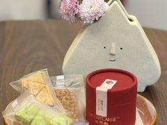 -方炉面包(丹凤店)