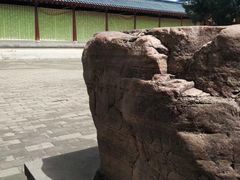 -函谷关历史文化旅游区