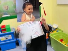 -童程童美·信息学竞赛·机器人编程·少儿编程(五棵松万达校区)