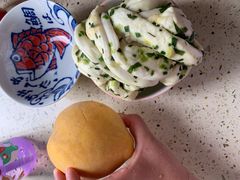 -白玉兰食品(甜云店)