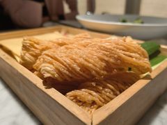 -城南往事(滨江世茂店)
