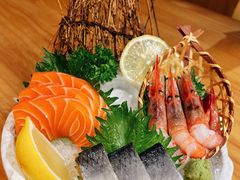 -七涧谷·元气食堂(塘下店)