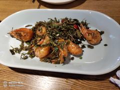 -杭百味·大众精选杭帮菜(西湖音乐喷泉店)