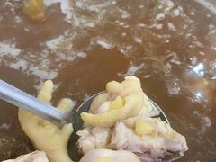 -众源美食(光复阁店)