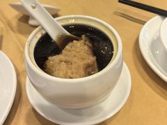 -鹅公村·国家非遗传承(荔湾店)