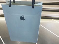 -Apple零售店(中街大悦城店)