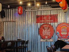 -Side Street街旁(交道口店)