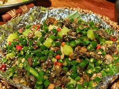 -顾乡私房菜(金沙天街店)