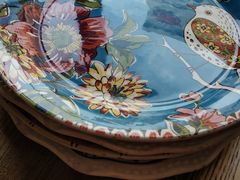 -LYFATTI 莱芙缇(赣水路店)