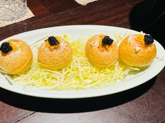 -德永枣香烤鸭(官舍店)