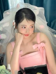 -模卡原创写真馆(苏州总店)