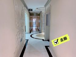 -伊芙世家美颜美养SPA