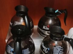 -厦门悦华酒店