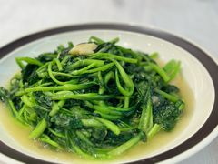 -渔港明珠酒店(星海广场店)