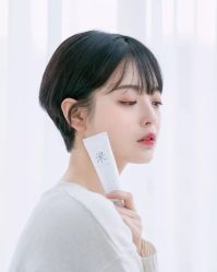 点击看大图 -P.STYLE 派斯造型