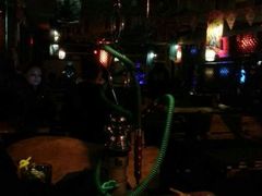 android_upload_pic-Helens海伦司小酒馆(复旦大学店)