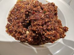 -乌江鱼杭帮菜(西湖店)