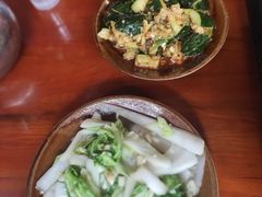 -苗湘食府(十年店)