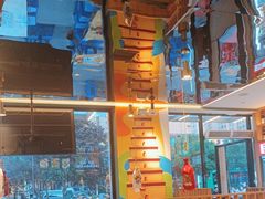 -叁宝烤肉• 西安烧烤(凤城十二路店)